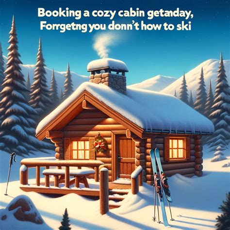 27 Hilarious Vacation Memes That Capture Travel Woes .